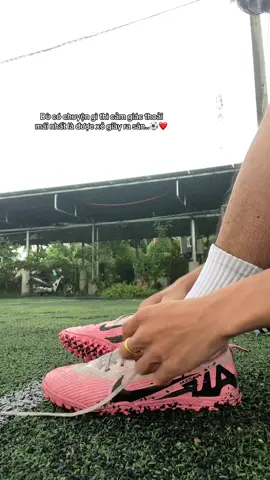 ⚽️❤️ #nhnghia0401 #bongda #bongdaphui #trendbongda #football 