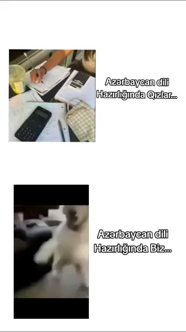 😂🤣#😂 #hazırlıq #videolarımtutsunartık #kesfet #fə🇦🇿 @Murad_011 @Kənan💎 @🇦🇿 @Hacılı Ayxan @🇦🇿𝐄𝐥𝐠𝐢𝐳 @💸 XƏYAL 💸 700 💸 