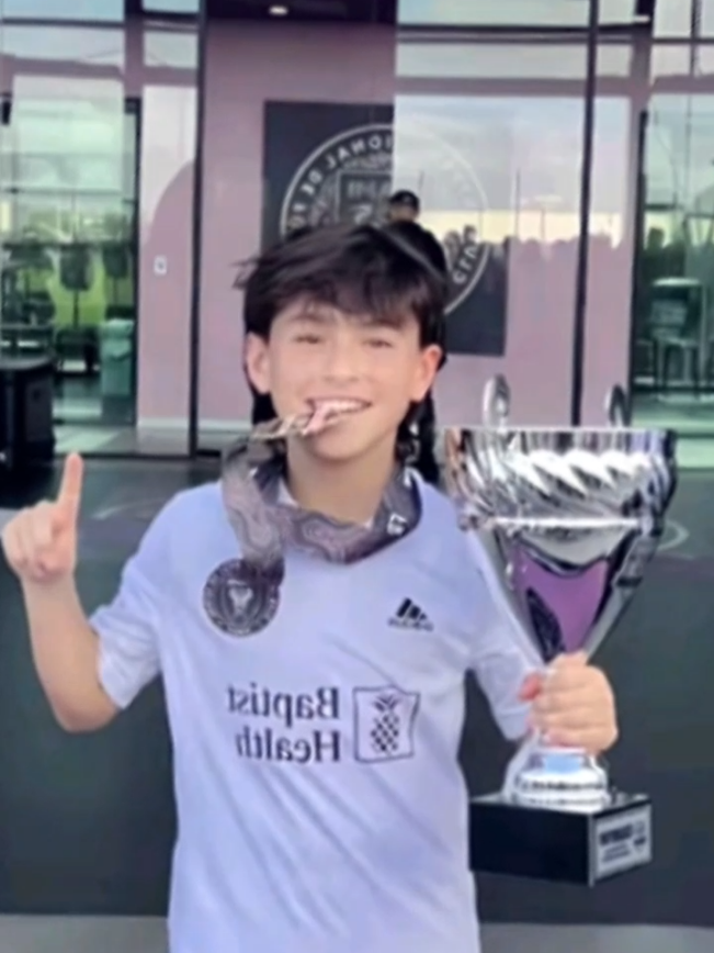 ROGER JR 👻 #fyppppppppppppppppppppppp #roger #intermiamicf #lewatberandafypシ 