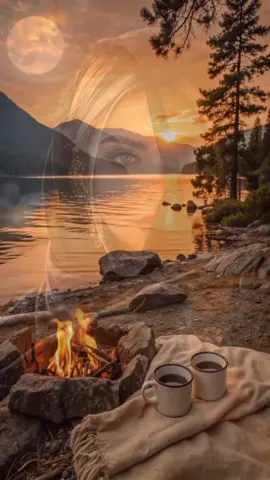 #fypage #fyp #CapCut #fyp #fypage 