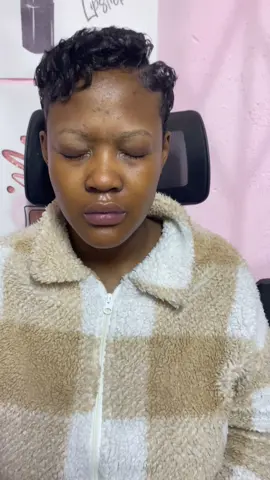 ☎️0826839986 #fyppppppppppppppppppppppp #mamelodimakeupartist #sekhukhunemakeupartist #pretoriamakeupartist 