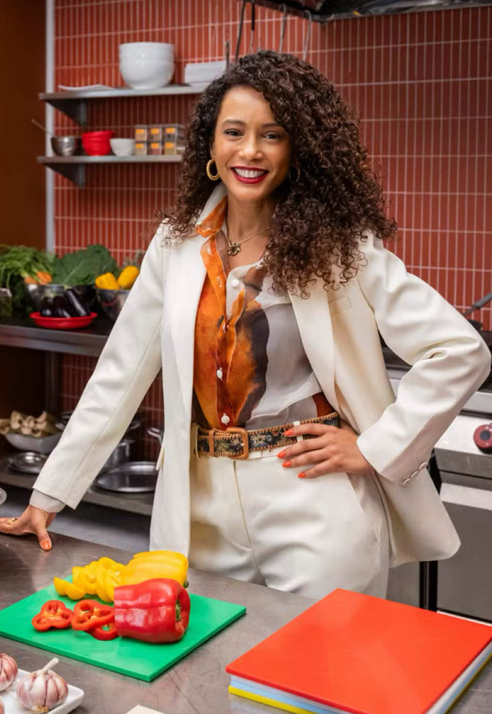 ✨ “como é que é?” - acioli, raquel ✨ #ValeTudo #RaquelAcioli