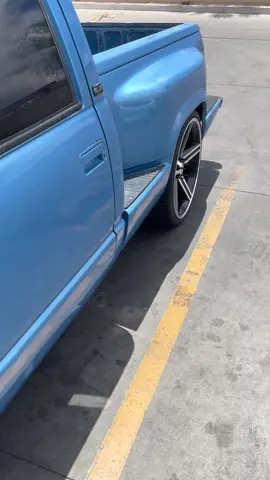 #creatorsearchinsights #gmc #bagged#sierra