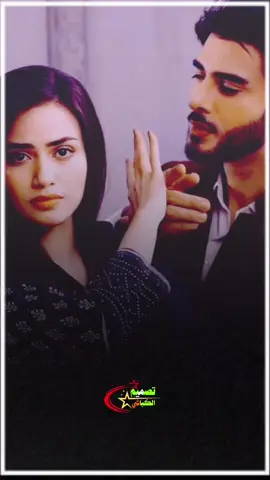 #الشاعر_محمدمالك_عبدالكريم_اتفضلي#متابعه_ولايك_واكسبلور_فضلا_ليس_امر #القوات_المسلحة_السودانية🦅🇸🇩 #الشماليه_مروي_الدبه_دنقلا_شوايقه_بديريه #شوايقة💚السودان_مروي_الخرطوم_بحري_امدر 