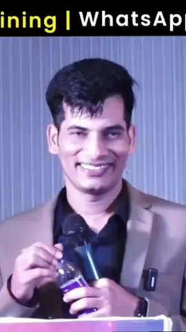 kam Mai jan laga ka seka....#foryoupage#viral#viralvideo#viraltiktok#plz 