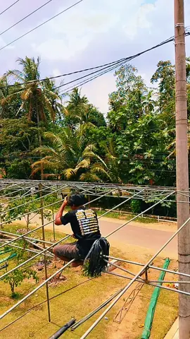 lh iyo, tukok ne parasetamol ben gax panas iki,, 😂😂 #salahkedaden🤪😅😅 #pasukanteroplampung #promoseruweekend #fypppppppppppppppppppppppbolo 
