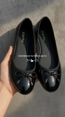 #flatshoesjelly #flatshoeswanita #rekomendasiflatshoes #flatshoescantikk #flatshoesmurah 