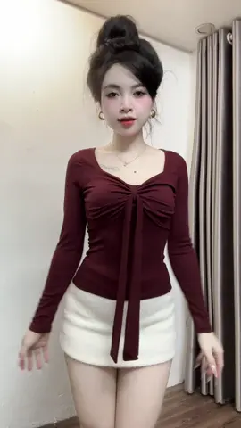 #xuhuongtiktok #fyp #xh #outfit 