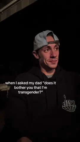 my hero #fyp #foryou #dad #ftm #transgender