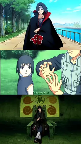 itachi Uchiha 📈🔥👑 Fire Ball Jutsu 🔥😈 #narutoshippuden#videoviral#tiktokviral#animeedits#tamildubs