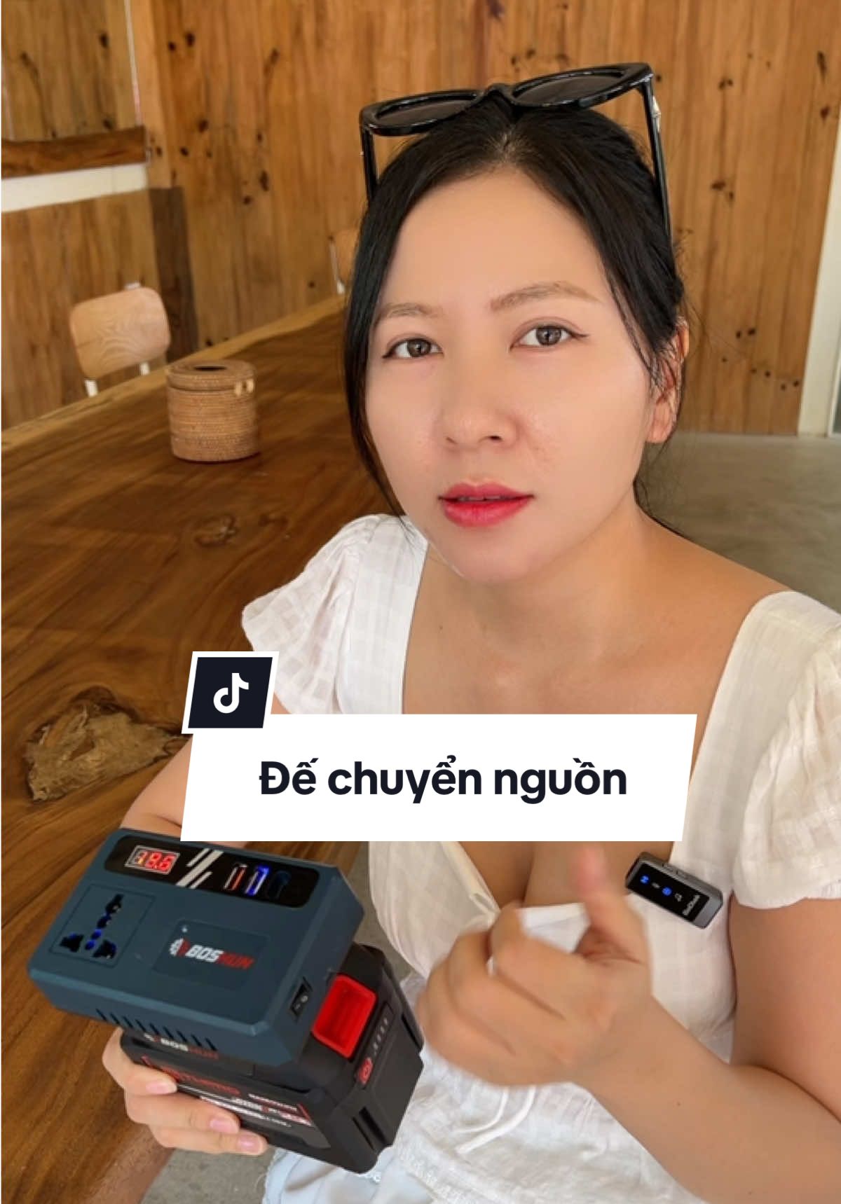 Đế chuyển nguồn#trending #cokhi #dechuyennguonpin 
