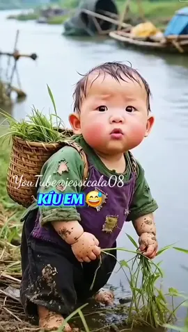 😅 #trending #shorts #shortvideo #short  #comedy 