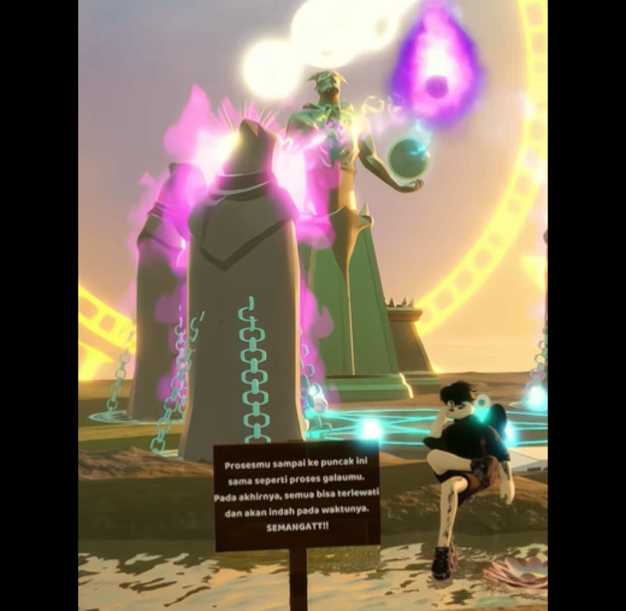 eaaa #roblox #expeditionkaliya #outfitroblox #robloxedit 