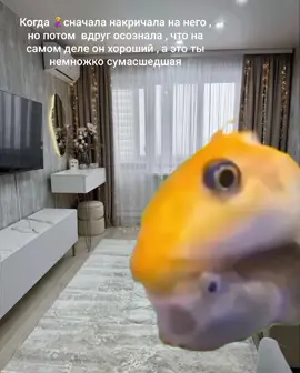 #беременность 