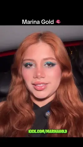 #MarinaGold #Caradecristian #toledo #fyp #arlettss 