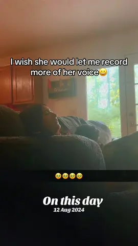 Tiktok.. convince her to join chorus🥹🥰 #fyp #blowthisup #singing #foryoupage #viral 