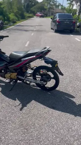 #y15zr #mxking150  #pcostyle🚀 #fyp #f 