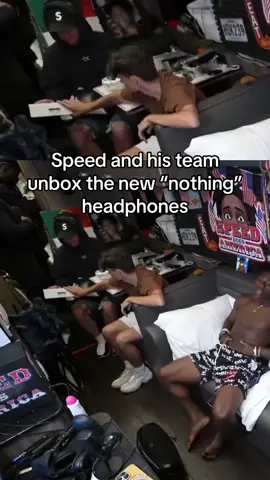 #ishowspeed #ishowspeedclipz #ishowspeedlive #ishowspeedclips #