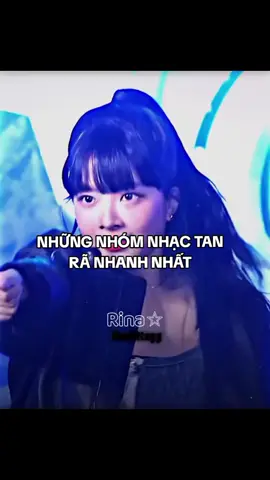 Xin lỗi vì off 4 ngày🌷 || Cre id : @Ninnkpop (yt) || #kpop #flopbiendii🙏 #xuhoungcucmanhh #xuhuongtiktok 