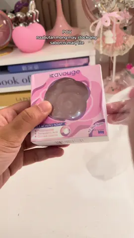 #bleachingsoap #brighteningsoap #whiteningsoap #glowingskin 