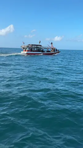 #fyp #pagae #bulukumba #bantaeng #xcbca 