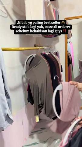 Udah masuk lagi yah #jilbabcantik #jilbabinstan #jilbabhits #fyppppppppppppppppppppppp #malukupride🏝🔥 