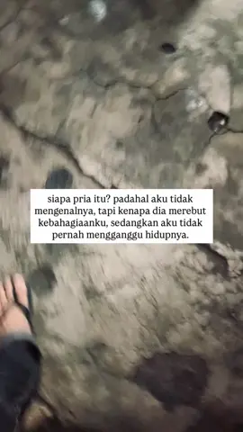 #masukberanda #jonggolstory #withlove #rayabogorhoror #fyp 