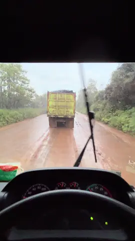 6 tanggung 7 ta,ambung