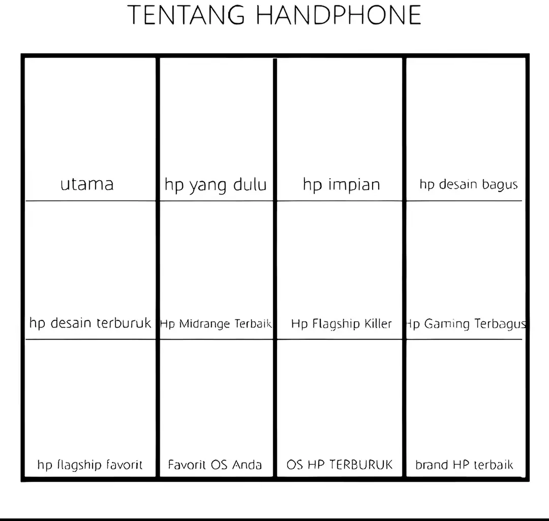 tenang HP😑😑#redmagic11ultra #pova75g #iqooneo10 #hios15 #ios17 