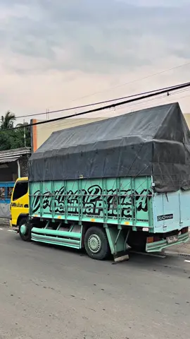 Sesuai titik bos 🤝🤝🤝 #fyp #fypシ゚ 