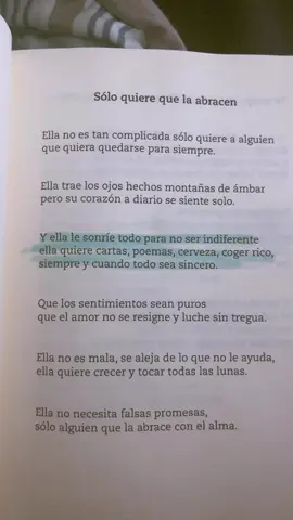 #libros #viral #frases #like #frase 