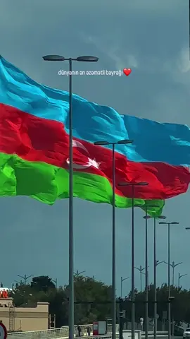 Vətən uğrunda canından keçib,bayrağımızın ən ucalarda dalğalanmasına səbəb olan bütün şəhidlərimizə Allah rəhmət etsin🥀 27.09