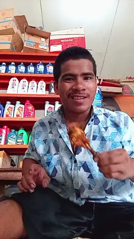 enak banget 😂😂