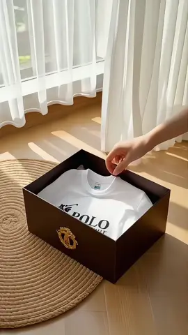 92704 🔥 KAOS GRAFITI UNIK! TEBAL 220gr Katun Murni, Unisex, SUPER NYAMAN! 🔥 #kaosgrafiti #kaosunik #fashionpria #fashionwanita #kaosnyaman #kaostebal #unik #grafiti #ootdindonesia #fyp 