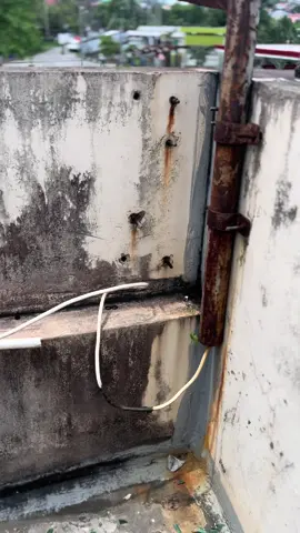 #balikpapan #ramayana rapak 