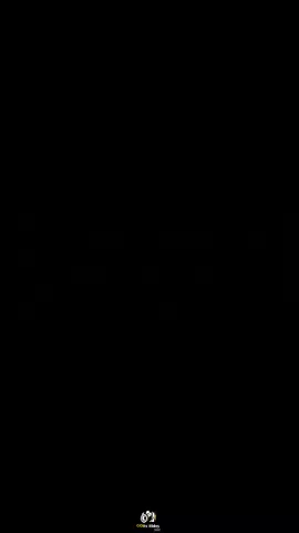 #ALHAMDULILAH#everyfypシforyoupageシ 