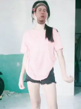 #xuhuong #xuhuongtiktok #xhtiktok #xhuong #xh 