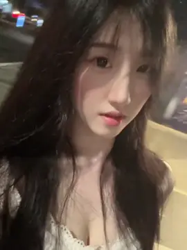 #taiwan #台灣 #庫存 