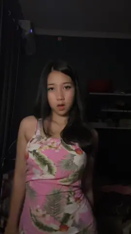 dasteran emang enaksih