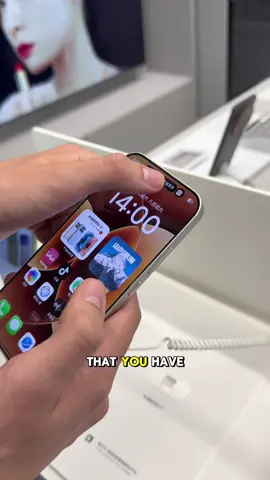 Xiaomi 17 Pro Max is realized 🫣 Your thoughts?  - - #china #xiaomi #technology #iphone #chinatiktok 