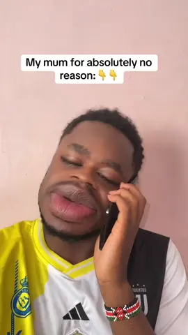 😂😂#litwisar 