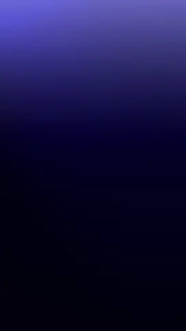 fikirkan mana nasehat dan mana hinaan#nasehat #hinaan #berfikir #imamsyafii #ilmu 