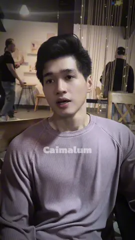 EM SƯỚNG QUÁ CẢ NHÀ ƠI!!! 🥰🥰 #marando @Ma Ran Đô 