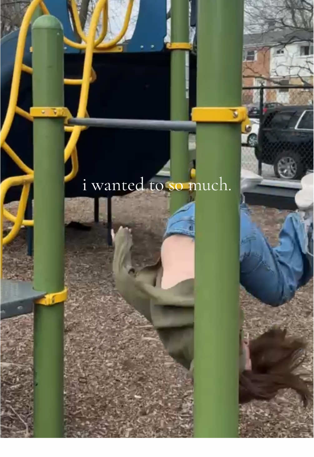 tbh i have trauma i cant even watch this video back most of the time @bella #deep #relatable #sad 