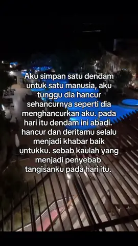 #fypシ 