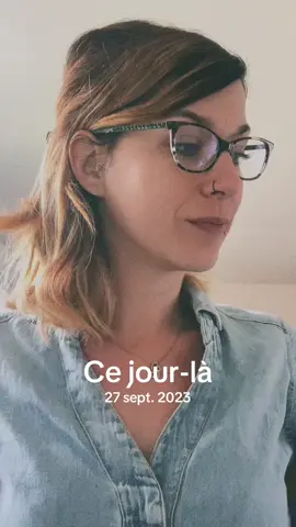 #cejour-là 