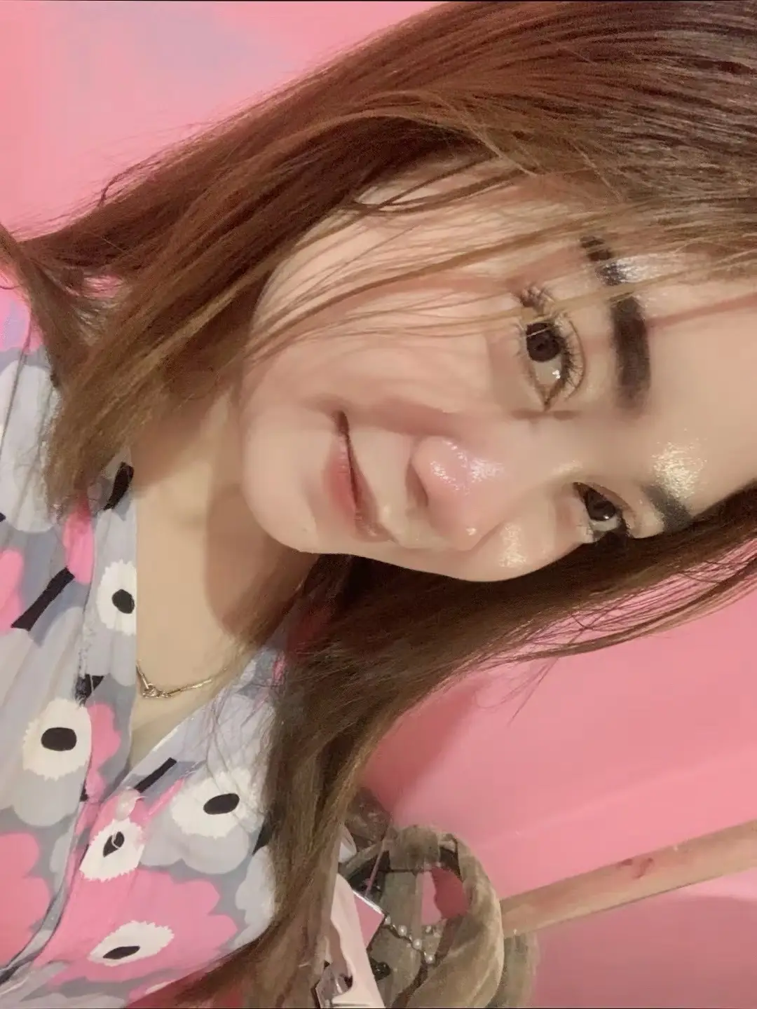 #fypppppppp #4upage #masukberandafyp 