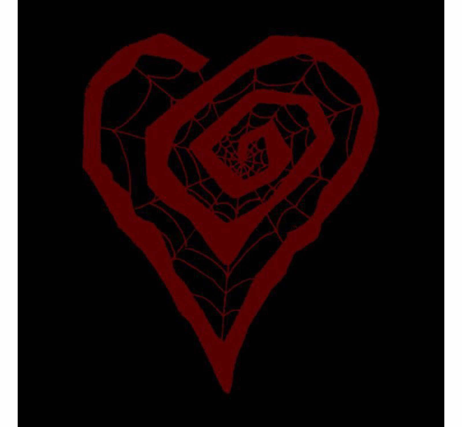 #PHAINON #MYDEI crack post honestly, this took, about… 6–7 minutes uhhh whatever #phaidei #myphai #hsr AHHHHHH