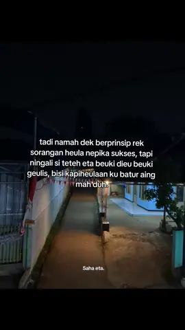 piraku kudu ditalian sukuna kurapia😅 #sahaeta #storysunda🍁 #katakatasunda #sunda #fyp 