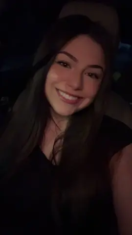 🫵💗#fyp #xyzbca #foryoupage 